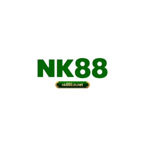 NK88